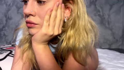 Sherri online show from September 10, 3:23 pm