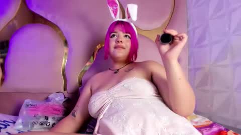 sherry_boomm online show from May 10, 10:01 pm