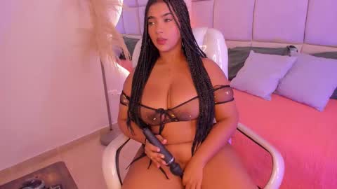 sherry_jong online show from December 15, 12:10 pm