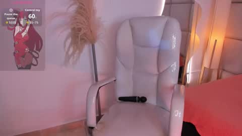 sherry_jong online show from January 10, 12:32 pm