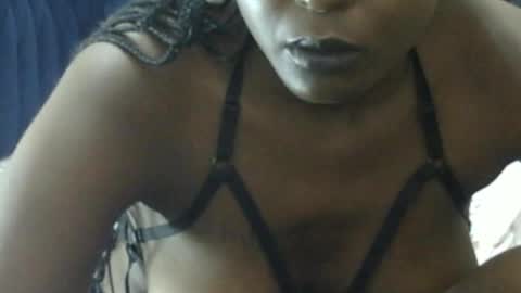 sherry_l online show from May 8, 11:13 am