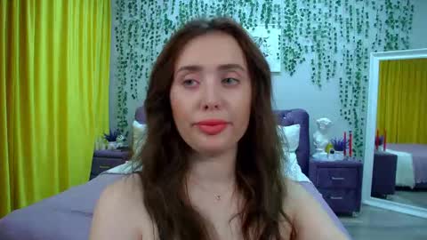 Sherry online show from January 14, 6:29 am