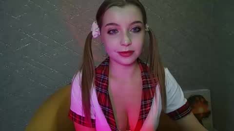 Sherry online show from January 11, 3:50 pm