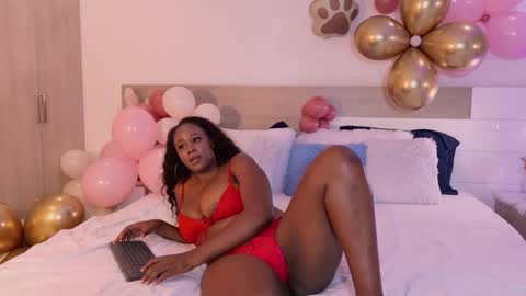 Sherry online show from March 28, 8:36 am