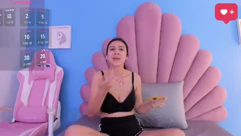 Shery online show from June 9, 11:31 am