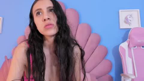 Shery online show from April 18, 12:51 pm