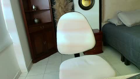 sheryl_jones online show from May 12, 4:13 pm