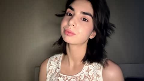 Amy online show from June 5, 12:22 pm