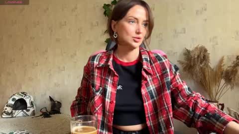 Vanessa online show from May 10, 4:09 pm