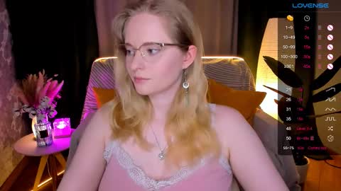 Hello guys my name is Aemilia online show from February 25, 8:35 am