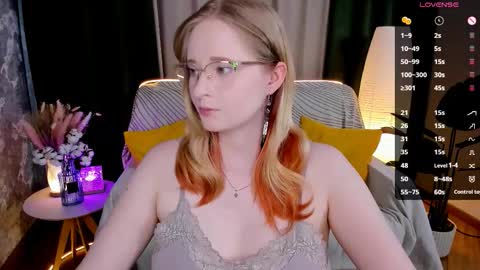 Hello guys my name is Aemilia online show from March 19, 8:51 am