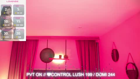 Snapshot of sheyla_hills_ chatting on January 21, 4:21 am Sheyla online show from January 21, 4:21 am