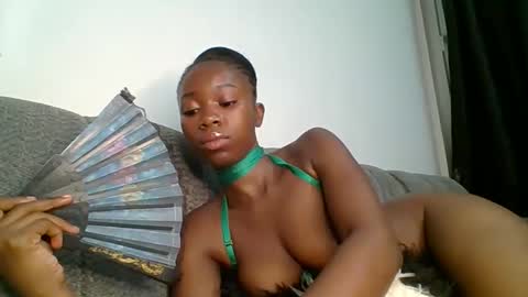 shi assy online show from February 20, 9:48 pm