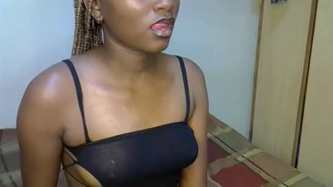 shidydy online show from December 22, 7:17 pm