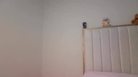 Shilla online show from January 8, 8:13 pm