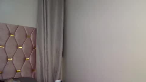 Shilla online show from November 29, 1:42 am