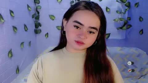 shimilove online show from January 29, 6:28 pm