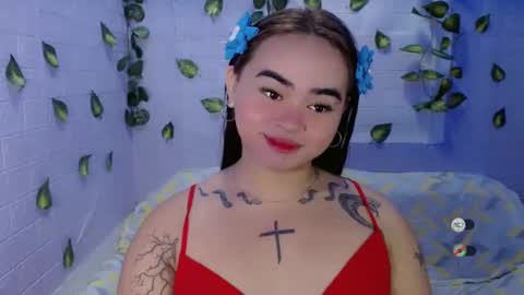 shimilove online show from February 2, 8:57 am