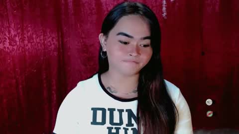 shimilove online show from December 31, 4:16 am