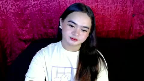 shimilove online show from December 18, 2:10 am