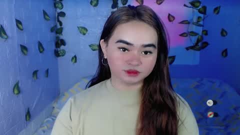 shimilove online show from February 4, 5:21 am