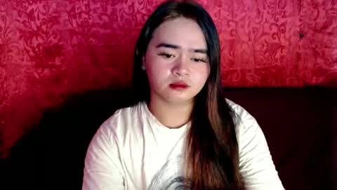 shimilove online show from December 22, 2:39 am