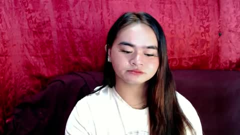 shimilove online show from December 24, 12:11 am