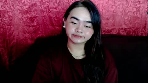 shimilove online show from December 21, 5:25 am