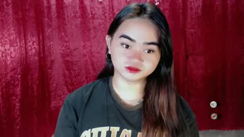 shimilove online show from January 5, 1:35 am