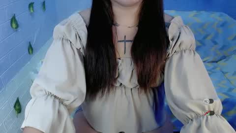 shimilove online show from January 28, 11:28 am
