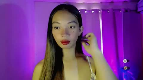 HAPPY BIRTHDAY online show from April 9, 2:03 am