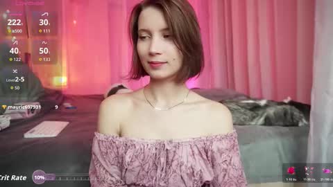 L I A online show from March 26, 3:58 pm