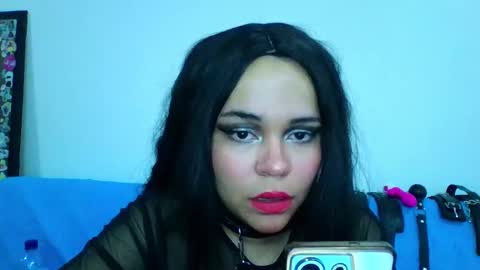 Snapshot of shineex chatting on January 27, 11:00 pm Shinee online show from January 27, 11:00 pm