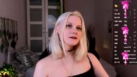 Snapshot of shinejoan chatting on September 26, 2:58 pm help me reach my first 25 thumbs up online show from September 26, 2:58 pm
