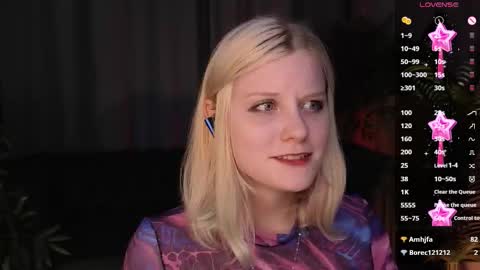 Snapshot of shinejoan chatting on September 12, 2:02 pm help me reach my first 25 thumbs up online show from September 12, 2:02 pm