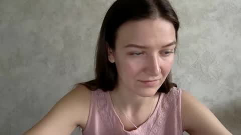 Jesica online show from May 8, 1:36 pm