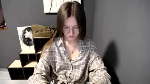 Jesica online show from May 26, 7:51 am