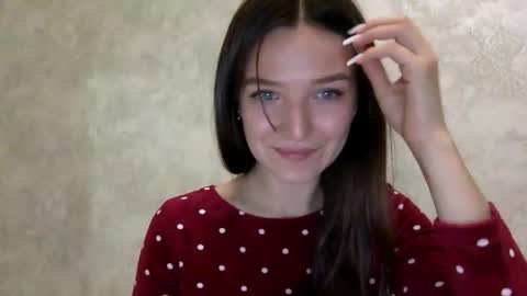 Jesica online show from December 21, 10:46 pm