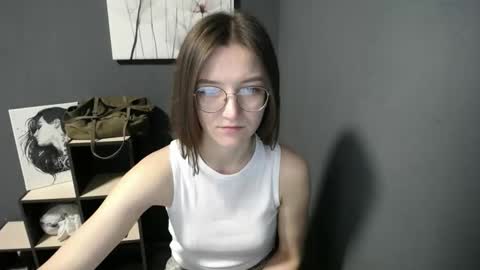 Jesica online show from May 21, 6:22 am