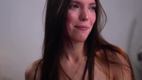 Nika online show from October 4, 8:24 pm