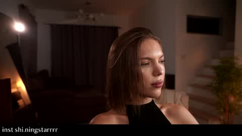 Nika online show from May 17, 5:56 pm
