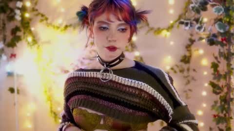 JennyMira   THANK YOU FOR 77 777  online show from February 16, 1:49 am