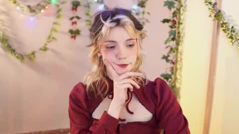 JennyMira   THANK YOU FOR 77 777  online show from October 9, 12:37 am