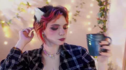 JennyMira   THANK YOU FOR 77 777  online show from February 10, 2:36 am