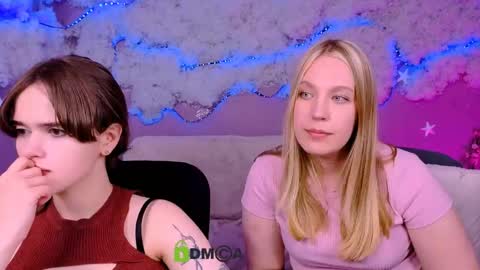 Kaya online show from May 4, 1:59 pm