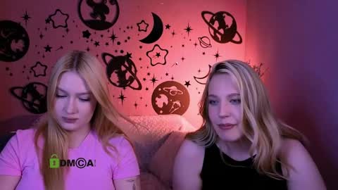 Kaya online show from May 15, 10:12 pm