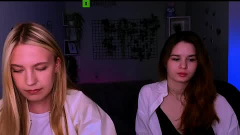 Kaya online show from May 21, 7:34 pm