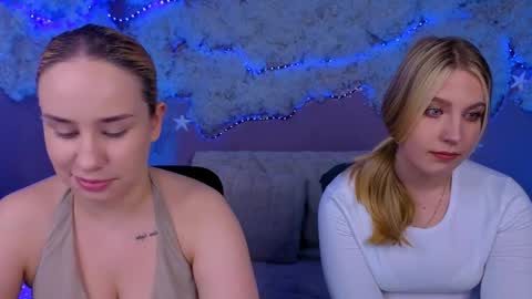 Kaya online show from May 28, 7:12 pm