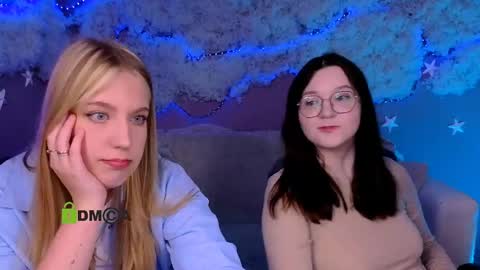 Kaya online show from May 16, 7:13 pm