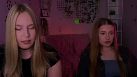 Kaya online show from May 20, 7:33 pm